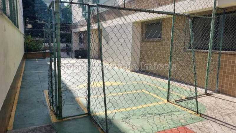 Conheça pinto guedes 2 do imóvel - Apartamento à venda Rua Pinto Guedes, Tijuca, Rio de Janeiro - R$ 730.000 - TJAP21788 - 26 pinto guedes 2 - 26