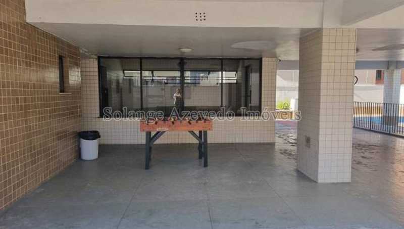 Conheça pinto guedes 3 do imóvel - Apartamento à venda Rua Pinto Guedes, Tijuca, Rio de Janeiro - R$ 730.000 - TJAP21788 - 27 pinto guedes 3 - 27