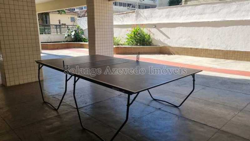 Conheça pinto guedes 5 do imóvel - Apartamento à venda Rua Pinto Guedes, Tijuca, Rio de Janeiro - R$ 730.000 - TJAP21788 - 28 pinto guedes 5 - 28