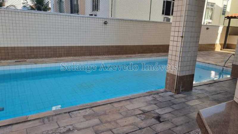 Conheça pinto guedes 6 do imóvel - Apartamento à venda Rua Pinto Guedes, Tijuca, Rio de Janeiro - R$ 730.000 - TJAP21788 - 21 pinto guedes 6 - 21