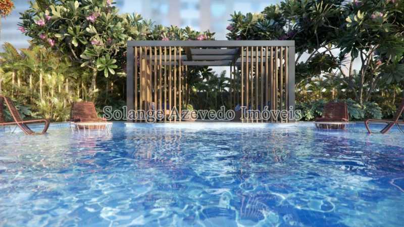 Conheça 3773_G1670529794 do imóvel - Apartamento à venda Rua Mariz e Barros, Tijuca, Rio de Janeiro - R$ 1.474.729 - TJAP40150 - 1 3773_G1670529794 - 1