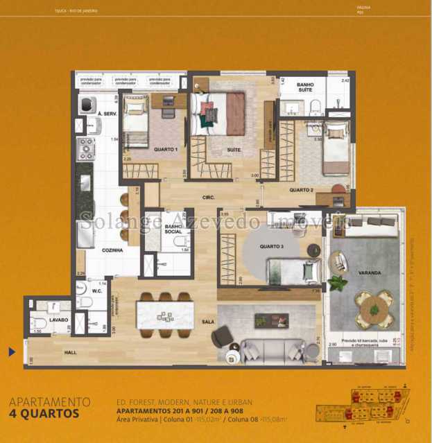Conheça PHOTO-2024-09-26-14-05-34 do imóvel - Apartamento à venda Rua Mariz e Barros, Tijuca, Rio de Janeiro - R$ 1.474.729 - TJAP40150 - 7 PHOTO-2024-09-26-14-05-34 - 7