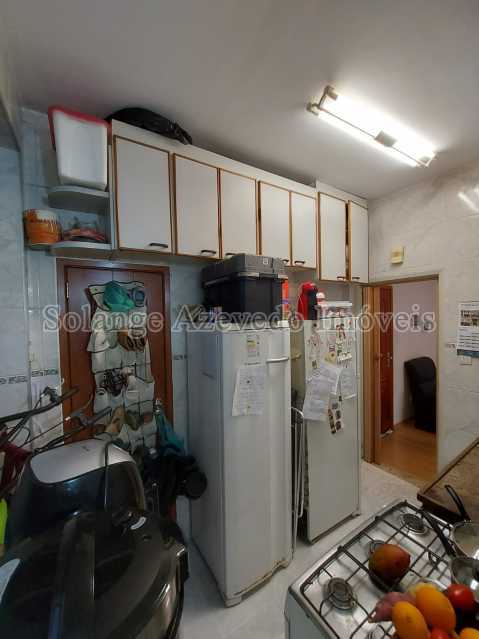 PHOTO-2024-09-26-14-08-54 1 - 13