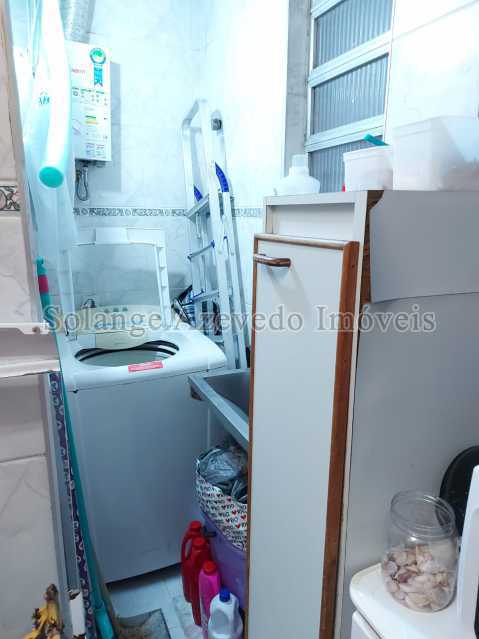 PHOTO-2024-09-26-14-08-54 - 14