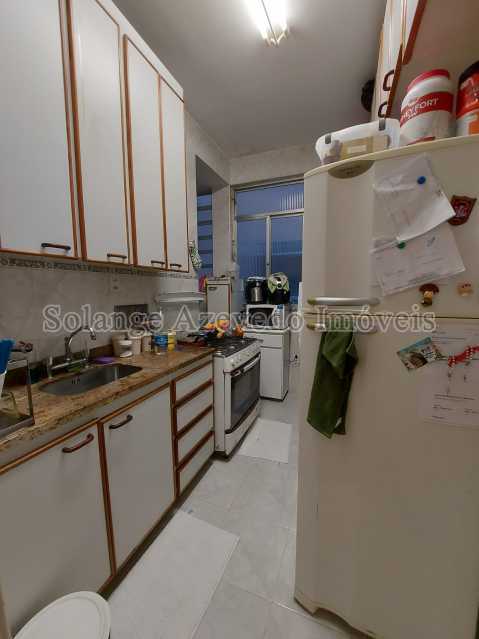 PHOTO-2024-09-26-14-08-55 1 - 15