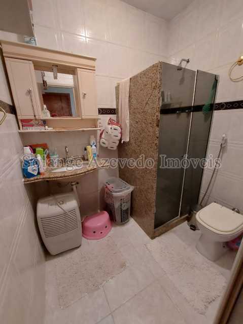 PHOTO-2024-09-26-14-08-56 1 - 16