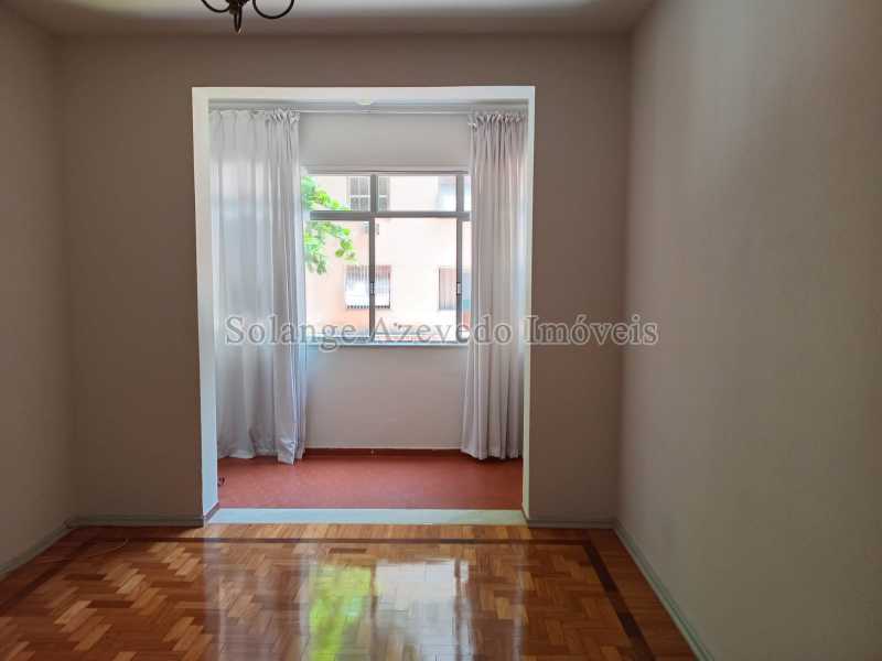 Conheça 2 do imóvel - Apartamento à venda Rua Ronald de Carvalho, Copacabana, Rio de Janeiro - R$ 857.000 - TJAP21790 - 2 2 - 2