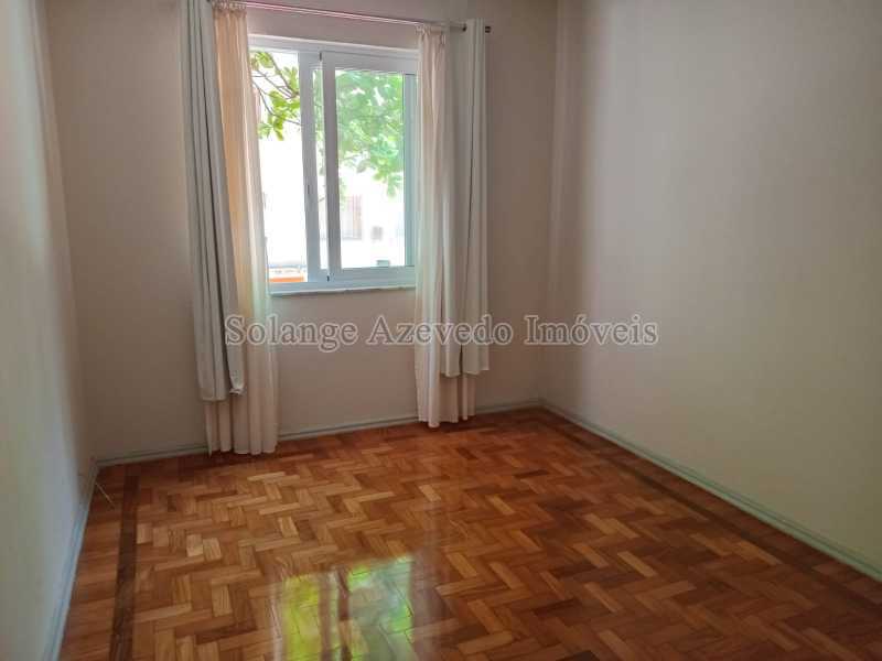 Conheça 4 do imóvel - Apartamento à venda Rua Ronald de Carvalho, Copacabana, Rio de Janeiro - R$ 857.000 - TJAP21790 - 3 4 - 3