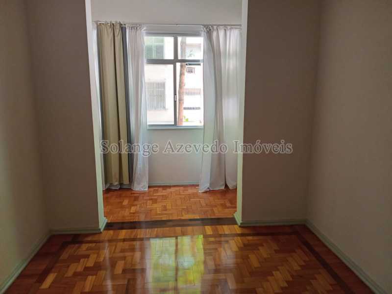 Conheça 5 do imóvel - Apartamento à venda Rua Ronald de Carvalho, Copacabana, Rio de Janeiro - R$ 857.000 - TJAP21790 - 4 5 - 4