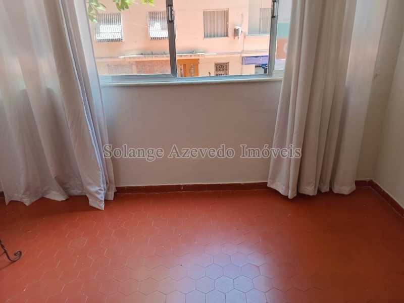 Conheça 6 do imóvel - Apartamento à venda Rua Ronald de Carvalho, Copacabana, Rio de Janeiro - R$ 857.000 - TJAP21790 - 5 6 - 5
