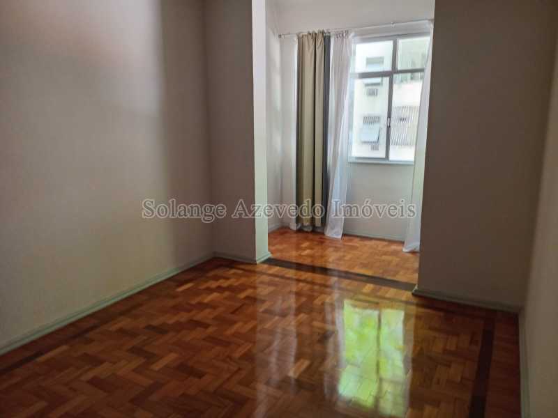 Conheça 7 do imóvel - Apartamento à venda Rua Ronald de Carvalho, Copacabana, Rio de Janeiro - R$ 857.000 - TJAP21790 - 6 7 - 6