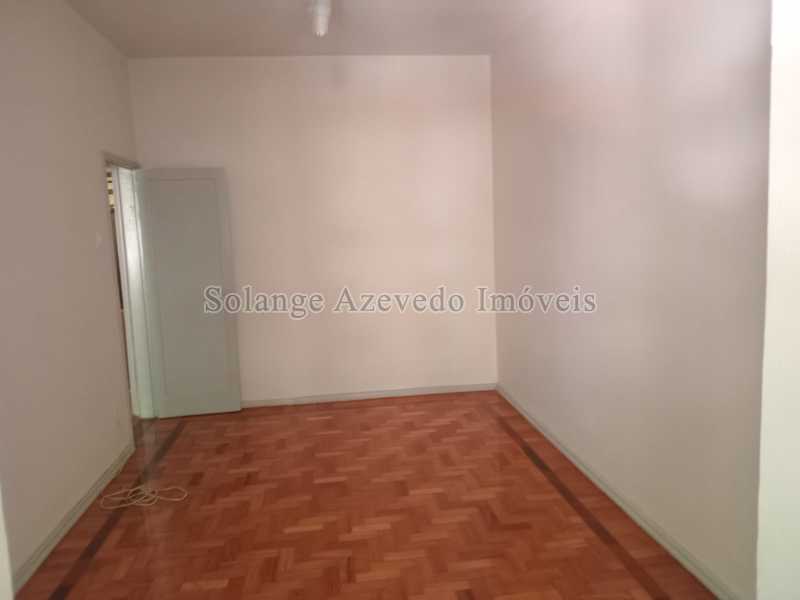Conheça 8 do imóvel - Apartamento à venda Rua Ronald de Carvalho, Copacabana, Rio de Janeiro - R$ 857.000 - TJAP21790 - 7 8 - 7