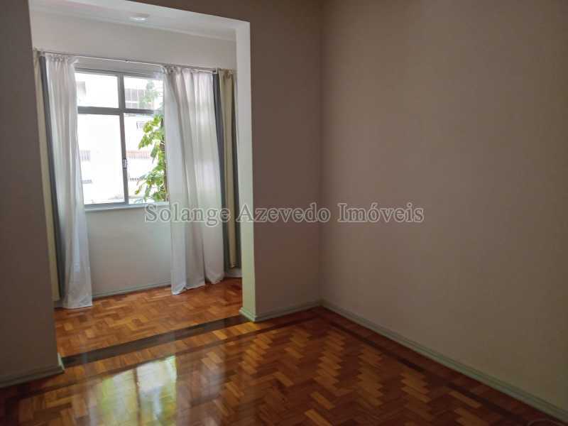 Conheça 10 do imóvel - Apartamento à venda Rua Ronald de Carvalho, Copacabana, Rio de Janeiro - R$ 857.000 - TJAP21790 - 9 10 - 9