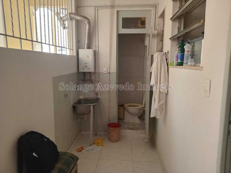 Conheça PHOTO-2024-09-27-11-00-48 1 do imóvel - Apartamento à venda Rua Ronald de Carvalho, Copacabana, Rio de Janeiro - R$ 857.000 - TJAP21790 - 11 PHOTO-2024-09-27-11-00-48 1 - 11