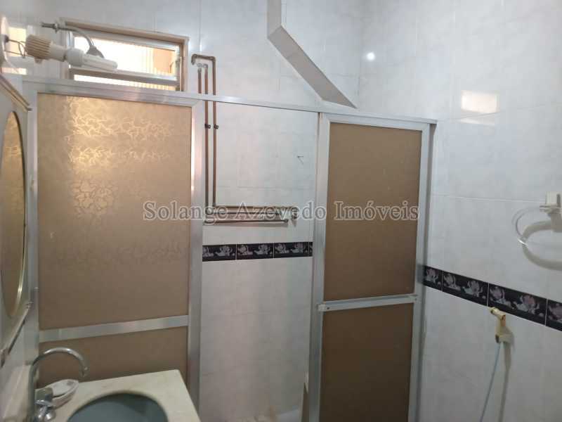 Conheça thumbnail_PHOTO-2024-09-27-11- do imóvel - Apartamento à venda Rua Ronald de Carvalho, Copacabana, Rio de Janeiro - R$ 857.000 - TJAP21790 - 13 thumbnail_PHOTO-2024-09-27-11- - 13