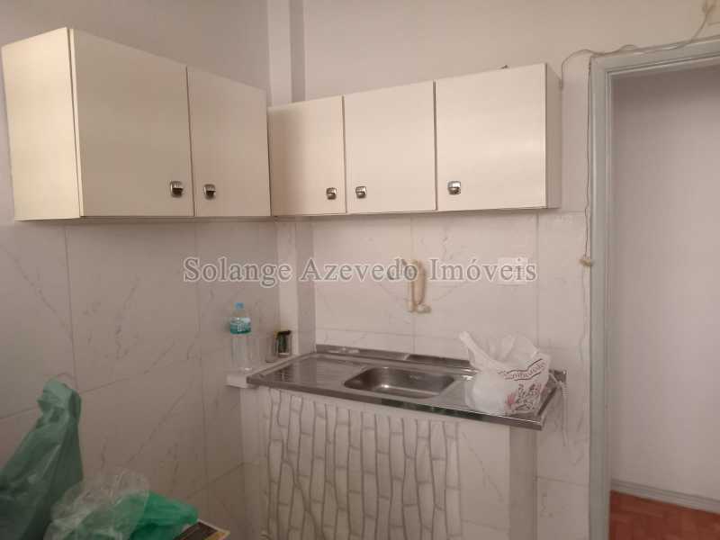 Conheça thumbnail_PHOTO-2024-09-27-11- do imóvel - Apartamento à venda Rua Ronald de Carvalho, Copacabana, Rio de Janeiro - R$ 857.000 - TJAP21790 - 14 thumbnail_PHOTO-2024-09-27-11- - 14