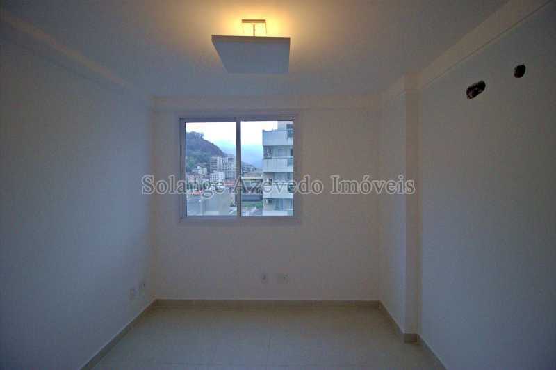 Conheça 8 do imóvel - Cobertura à venda Rua Araújo Pena, Tijuca, Rio de Janeiro - R$ 1.000.000 - TJCO30140 - 8 8 - 8
