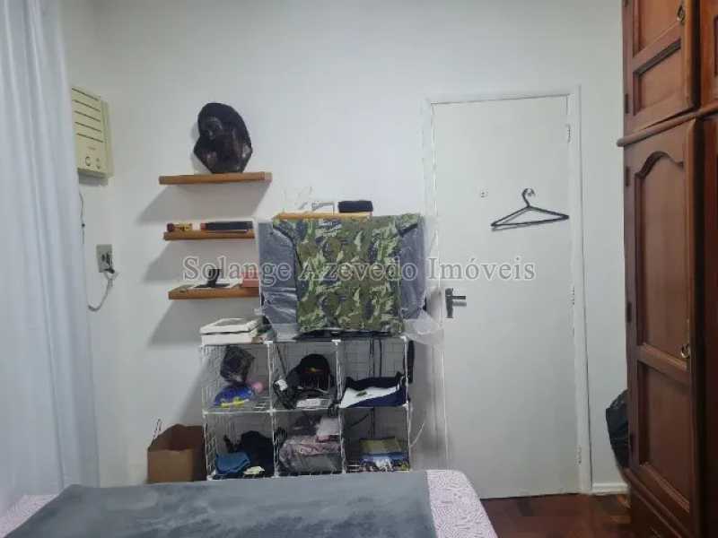 Conheça 6 do imóvel - Apartamento à venda Rua Senador Nabuco, Vila Isabel, Rio de Janeiro - R$ 180.000 - TJAP10310 - 6 6 - 6