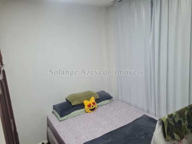 Conheça 7 do imóvel - Apartamento à venda Rua Senador Nabuco, Vila Isabel, Rio de Janeiro - R$ 180.000 - TJAP10310 - 7 7 - 7