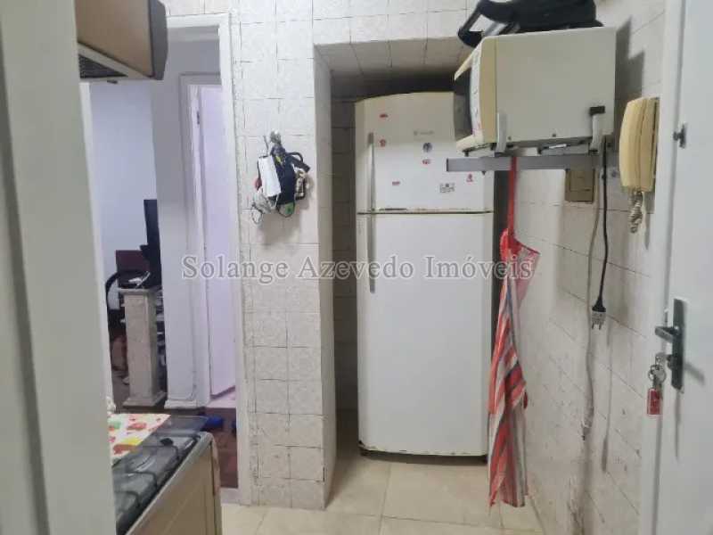 Conheça thumbnail_PHOTO-2024-09-27-14- do imóvel - Apartamento à venda Rua Senador Nabuco, Vila Isabel, Rio de Janeiro - R$ 180.000 - TJAP10310 - 8 thumbnail_PHOTO-2024-09-27-14- - 8