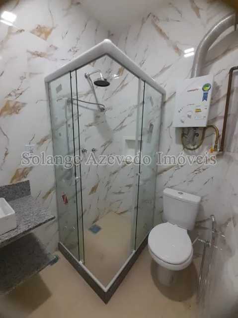 Conheça thumbnail_PHOTO-2024-09-27-14- do imóvel - Apartamento à venda Rua Senador Nabuco, Vila Isabel, Rio de Janeiro - R$ 180.000 - TJAP10310 - 9 thumbnail_PHOTO-2024-09-27-14- - 9