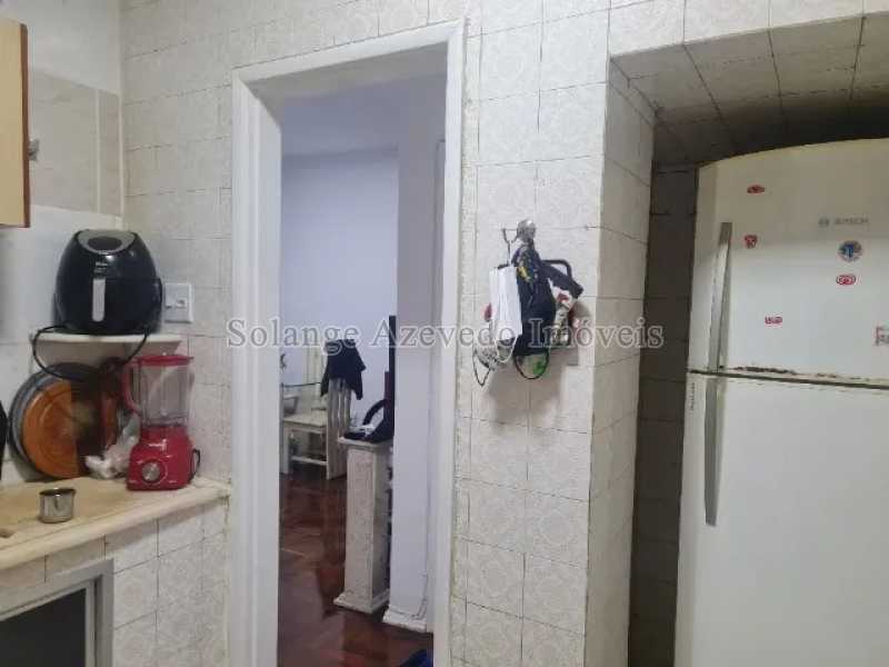 Conheça thumbnail_PHOTO-2024-09-27-14- do imóvel - Apartamento à venda Rua Senador Nabuco, Vila Isabel, Rio de Janeiro - R$ 180.000 - TJAP10310 - 10 thumbnail_PHOTO-2024-09-27-14- - 10