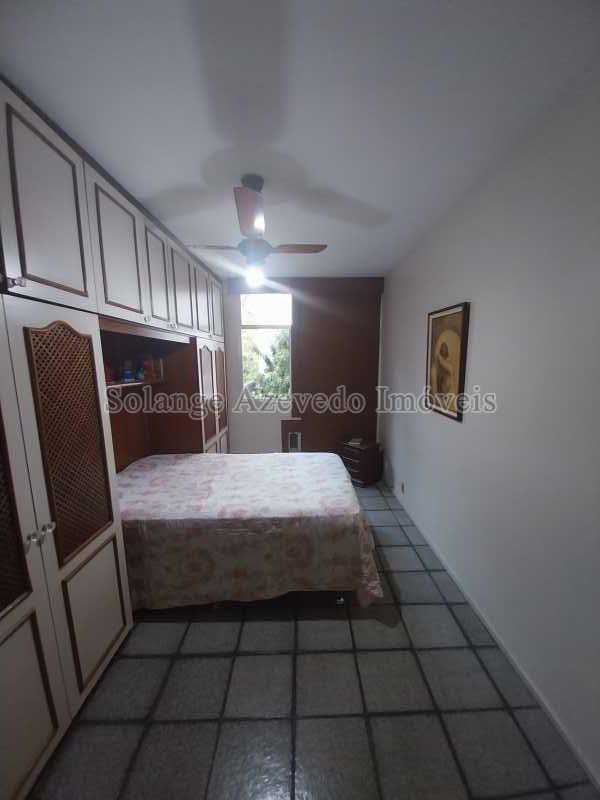 Conheça 20240926_170849 do imóvel - Apartamento à venda Rua Visconde de Santa Isabel, Vila Isabel, Rio de Janeiro - R$ 375.000 - TJAP21791 - 4 20240926_170849 - 4