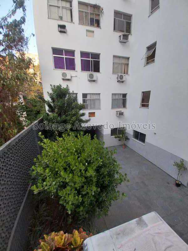 Conheça 20240926_170924 do imóvel - Apartamento à venda Rua Visconde de Santa Isabel, Vila Isabel, Rio de Janeiro - R$ 375.000 - TJAP21791 - 6 20240926_170924 - 6