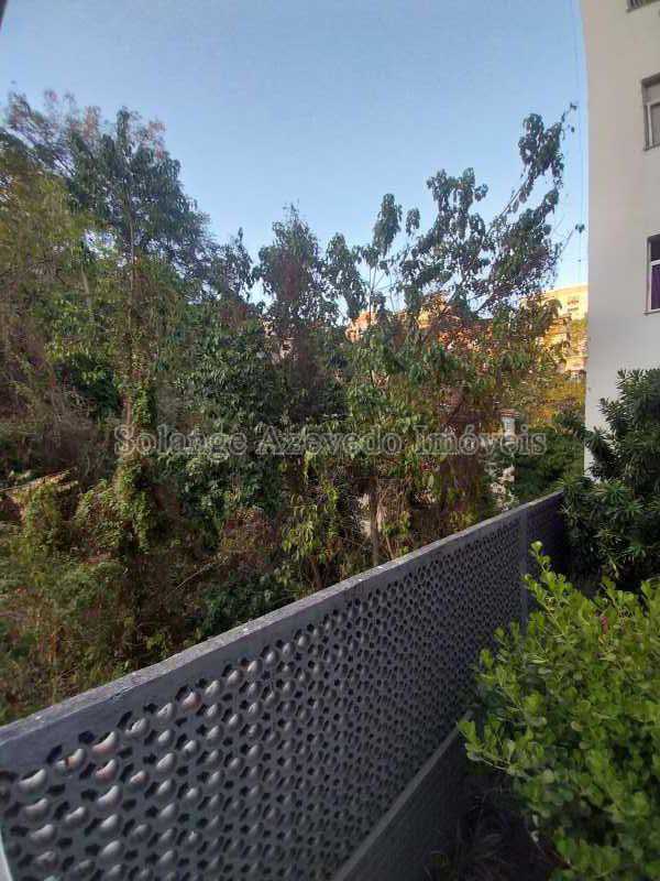 Conheça 20240926_170928 do imóvel - Apartamento à venda Rua Visconde de Santa Isabel, Vila Isabel, Rio de Janeiro - R$ 375.000 - TJAP21791 - 7 20240926_170928 - 7