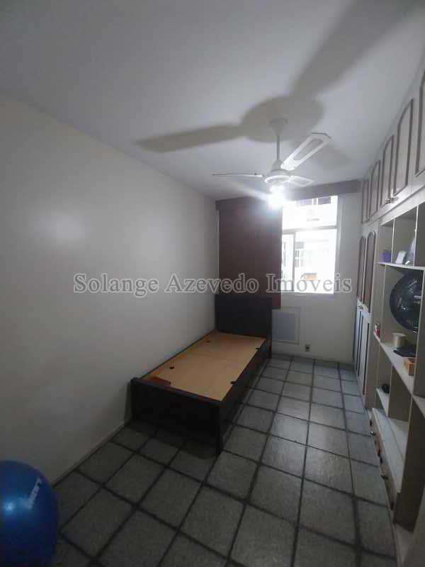 Conheça 20240926_171000 do imóvel - Apartamento à venda Rua Visconde de Santa Isabel, Vila Isabel, Rio de Janeiro - R$ 375.000 - TJAP21791 - 10 20240926_171000 - 10