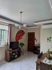 Apartamento à venda Rua Paula Brito, Andaraí, Rio de Janeiro - R$ 275.000 - TJAP21792