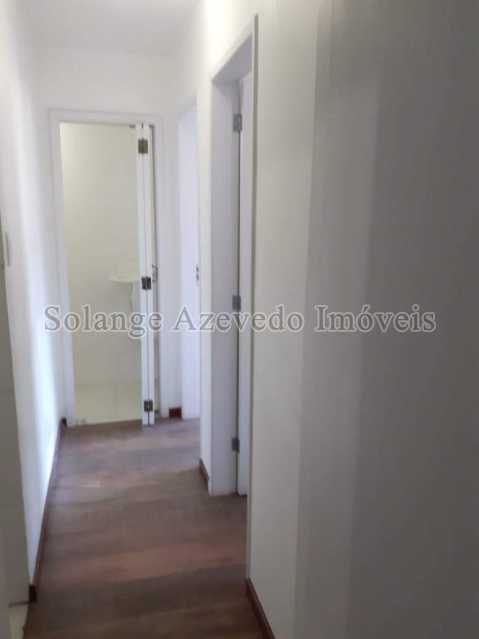 thumbnail_PHOTO-2024-10-01-17- - 4