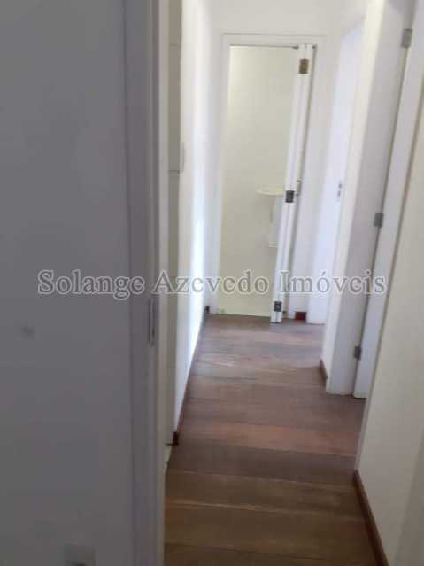 thumbnail_PHOTO-2024-10-01-17- - 5