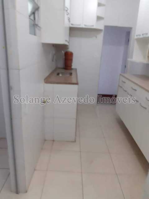 thumbnail_PHOTO-2024-10-01-17- - 15
