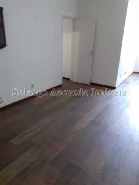thumbnail_PHOTO-2024-10-01-17- - 14