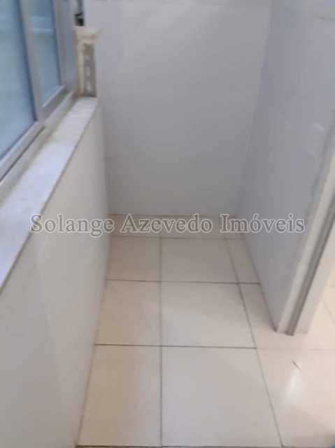 thumbnail_PHOTO-2024-10-01-17- - 19