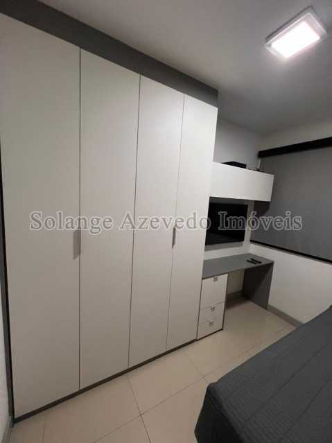 Conheça 11 do imóvel - Apartamento à venda Rua do Bispo, Tijuca, Rio de Janeiro - R$ 580.000 - TJAP21795 - 18 11 - 18