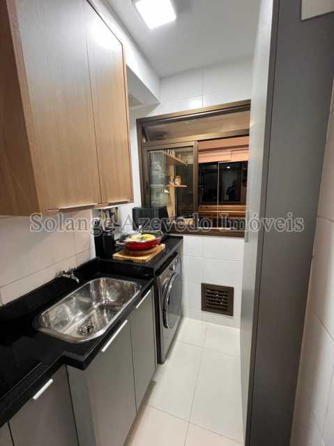 Conheça PHOTO-2024-10-02-17-21-50 1 do imóvel - Apartamento à venda Rua do Bispo, Tijuca, Rio de Janeiro - R$ 580.000 - TJAP21795 - 11 PHOTO-2024-10-02-17-21-50 1 - 11