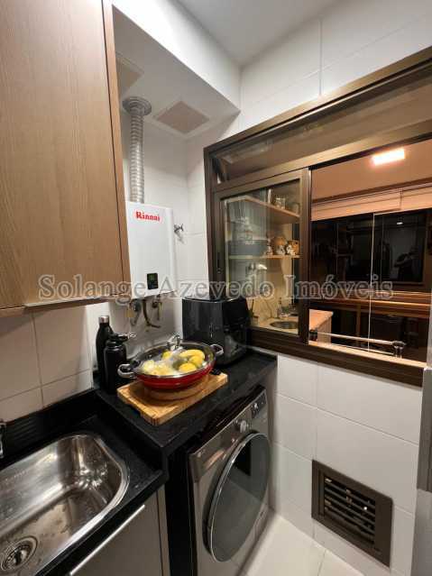 Conheça PHOTO-2024-10-02-17-21-50 2 do imóvel - Apartamento à venda Rua do Bispo, Tijuca, Rio de Janeiro - R$ 580.000 - TJAP21795 - 12 PHOTO-2024-10-02-17-21-50 2 - 12