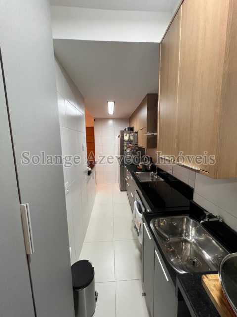 Conheça PHOTO-2024-10-02-17-21-50 do imóvel - Apartamento à venda Rua do Bispo, Tijuca, Rio de Janeiro - R$ 580.000 - TJAP21795 - 10 PHOTO-2024-10-02-17-21-50 - 10