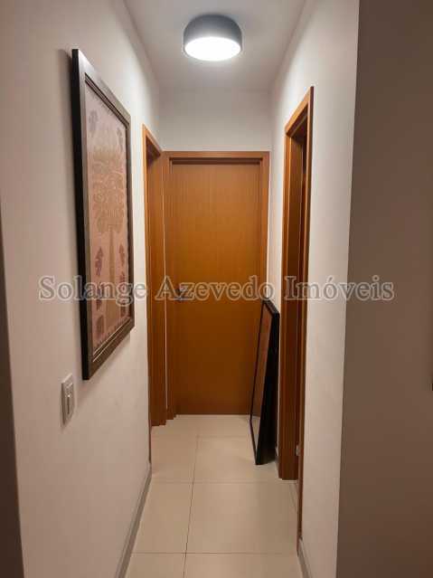 Conheça thumbnail_PHOTO-2024-10-02-17- do imóvel - Apartamento à venda Rua do Bispo, Tijuca, Rio de Janeiro - R$ 580.000 - TJAP21795 - 13 thumbnail_PHOTO-2024-10-02-17- - 13