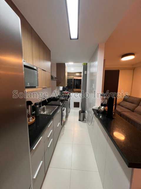 Conheça thumbnail_PHOTO-2024-10-02-17- do imóvel - Apartamento à venda Rua do Bispo, Tijuca, Rio de Janeiro - R$ 580.000 - TJAP21795 - 9 thumbnail_PHOTO-2024-10-02-17- - 9