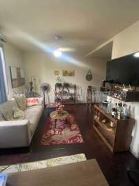 Apartamento 3 quartos à venda Tijuca, Rio de Janeiro - R$ 580.000 - TA30185