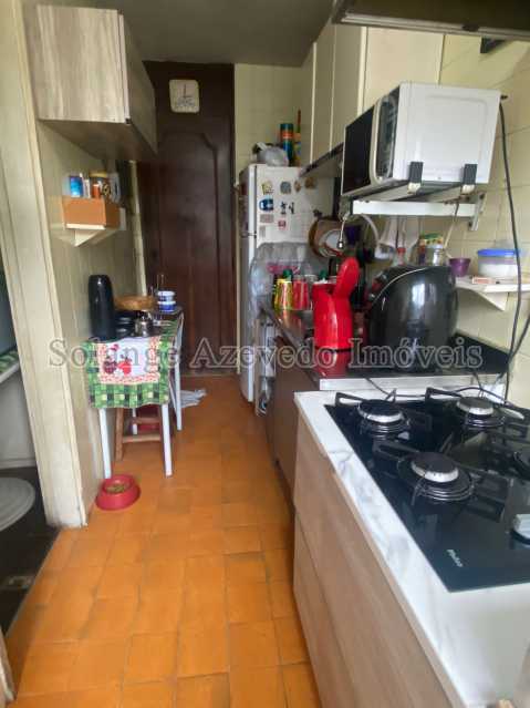 PHOTO-2023-11-20-15-01-45 - 4