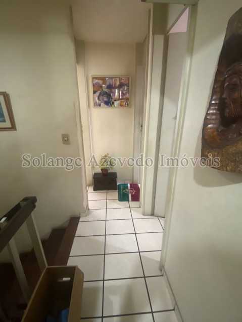 thumbnail_PHOTO-2023-11-20-15- - 11