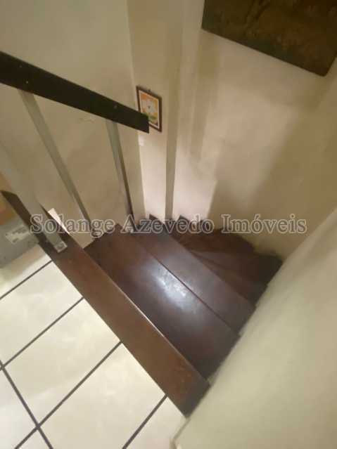 thumbnail_PHOTO-2023-11-20-15- - 12