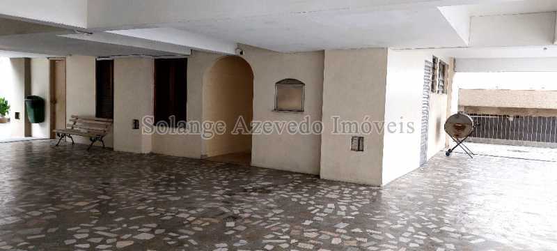 thumbnail_PHOTO-2024-10-04-14- - 21