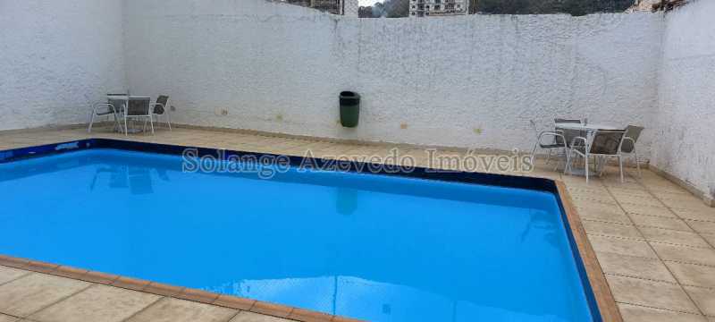 thumbnail_PHOTO-2024-10-04-14- - 23