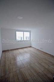 Sala Comercial 19m² para alugar Rua Fonseca Teles, São Cristóvão, Rio de Janeiro - R$ 1.000 - TJSL00108