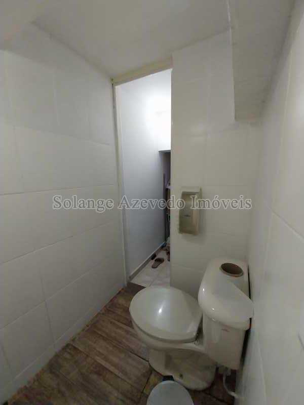 Conheça 20241004_171914 do imóvel - Loja 60m² para alugar Rua Barão de Mesquita, Tijuca, Rio de Janeiro - R$ 5.000 - TJLJ00094 - 11 20241004_171914 - 11